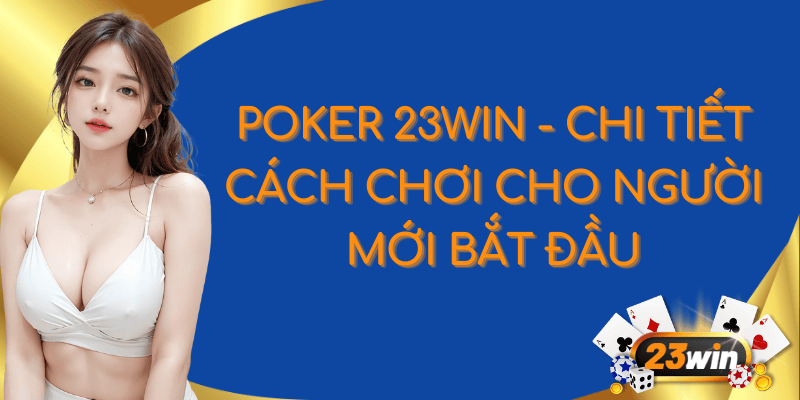 poker-23win-featured-image