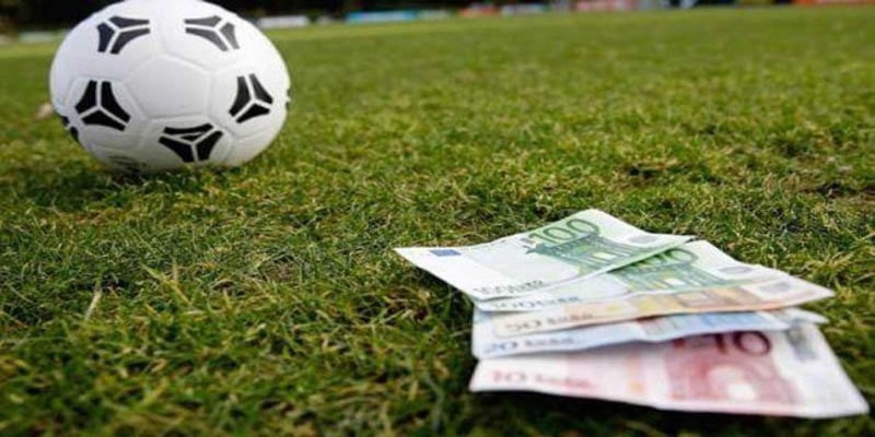 Soi Kèo Phạt Góc 23Win - Chiến Thuật Dự Đoán Chuẩn Xác 1 Cùng chúng tôi khám phá soi kèo phạt góc là gì