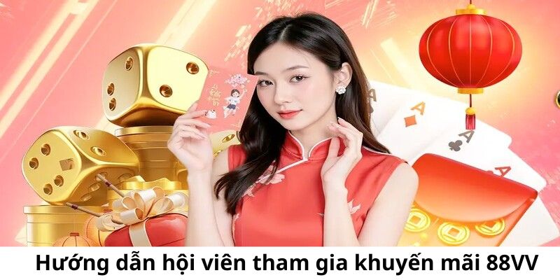 Khuyến Mãi MM99 - Khám Phá Các Chương Trình Hot Nhất 2025 3 Cách để tham gia nhận quà tại MM99