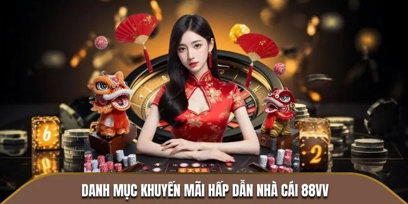 Khuyến Mãi MM99 - Khám Phá Các Chương Trình Hot Nhất 2025 1 Giới thiệu chuyên mục khuyến mãi MM99