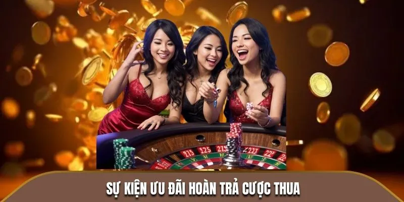 Khuyến Mãi MM99 - Khám Phá Các Chương Trình Hot Nhất 2025 2 Một vài sự kiện tri ân hấp dẫn tại đơn vị