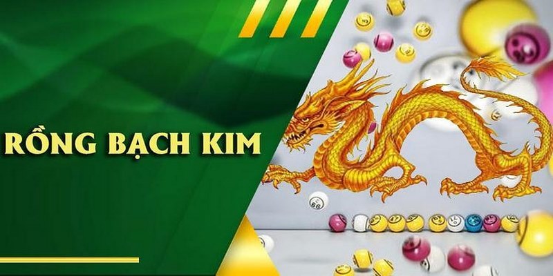 Soi Cầu Rồng Bạch Kim 23Win - Bật Mí Chiêu Thức Chắc Thắng 1 Cùng chúng tôi tìm hiểu giới thiệu soi cầu Rồng Bạch Kim 23Win