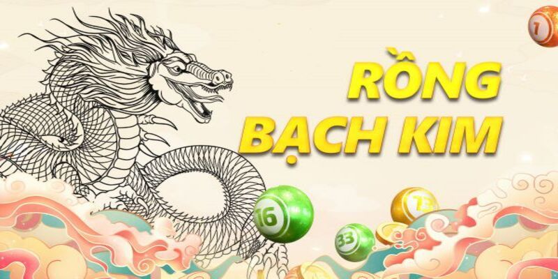 Soi Cầu Rồng Bạch Kim 23Win - Bật Mí Chiêu Thức Chắc Thắng 2 Phương pháp soi cầu Bạch Thuỷ được nhiều người áp dụng