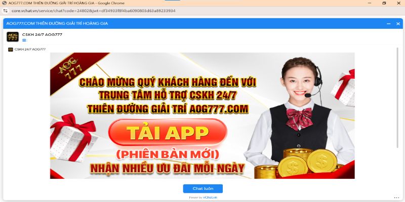 Điều Khoản & Điều Kiện Aog777 - Tổng Hợp Quy Định Chi Tiết 3 Trach-nhiem-giai-quyet-thac-mac-cua-nha-cai