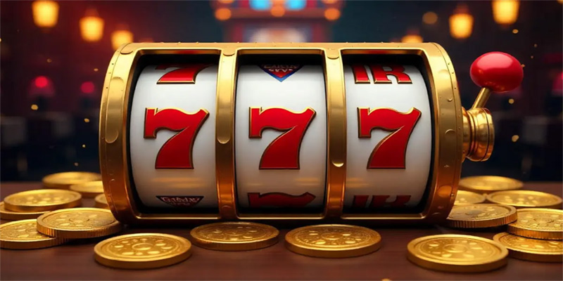 Casino QH88 - Giải trí đổi thưởng không giới hạn mỗi ngày 3 Bí quyết cá cược thành công tại casino QH88