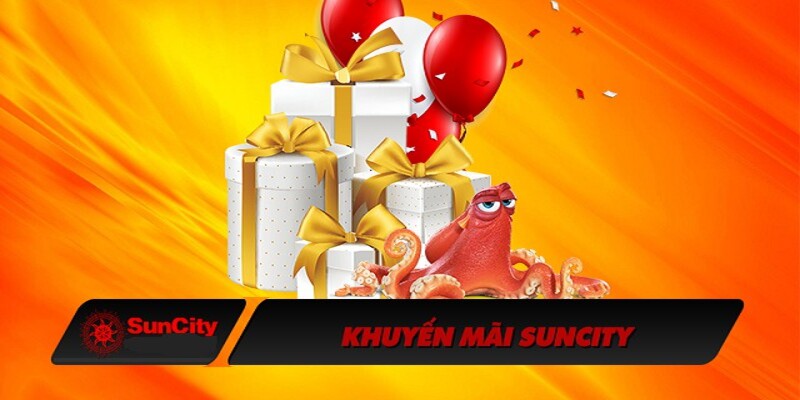 Khuyến Mãi Suncity - Các Sự Kiện Độc Quyền Hot Nhất 2025 1 dieu-khoan-ve-khuyen-mai-suncity