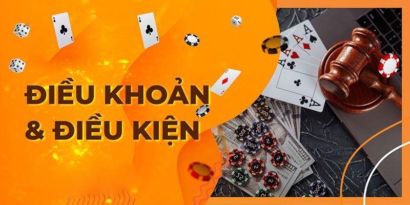 Điều Kiện Và Điều Khoản Tại C54 - Đọc Kỹ Thông Tin Trước Khi Đăng Ký 1 dieu-kien-va-dieu-khoan-tai-c54