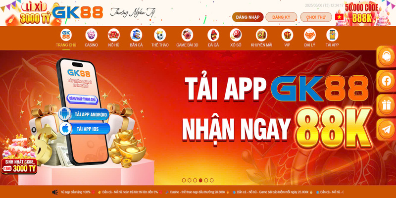 Chính Sách Bảo Mật GK88 | Tối Ưu Quyền Lợi Dành Cho Hội Viên 1 Mục đích ban hành chính sách bảo mật GK88