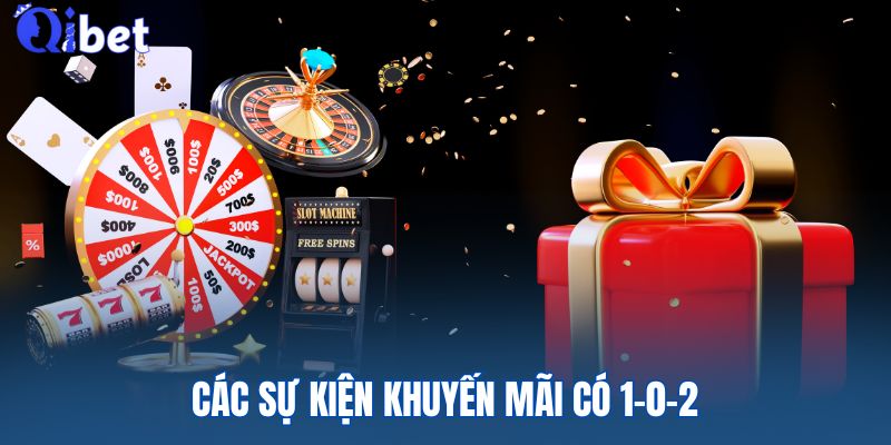 QIBET88 - Bật Công Tắc Vận May Chạm Đỉnh Tiền Thưởng 2 Các ưu đãi cực đã dành cho người chơi