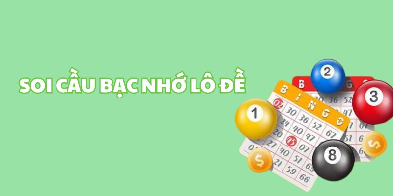 Hướng Dẫn Cách Soi Cầu Xổ Số Xác Suất Thắng Cao Tại MM99 2 cach-soi-cau-xo-so-bac-nho