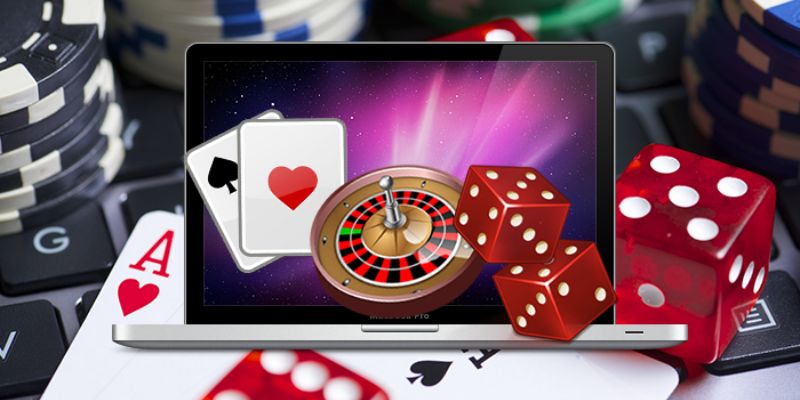 Lý Do Casino King33 Được Các Game Thủ Ưa Chuộng Mạnh Mẽ 2 casino-king33-so-hu-he-thong-tro-choi-vo-cung-da-dang