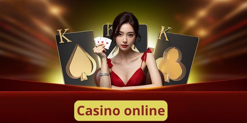 Lý Do Casino King33 Được Các Game Thủ Ưa Chuộng Mạnh Mẽ 3 chinh-sach-uu-dai-thanh-vien-hap-dan-tai-king33