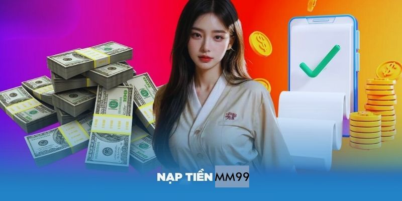 Nạp Tiền MM99 - 4 Phương Thức Thanh Toán Phổ Biến Nhất 2025 3 nhung-dieu-can-luu-y-khi-vao-von-tai-mm99-guru