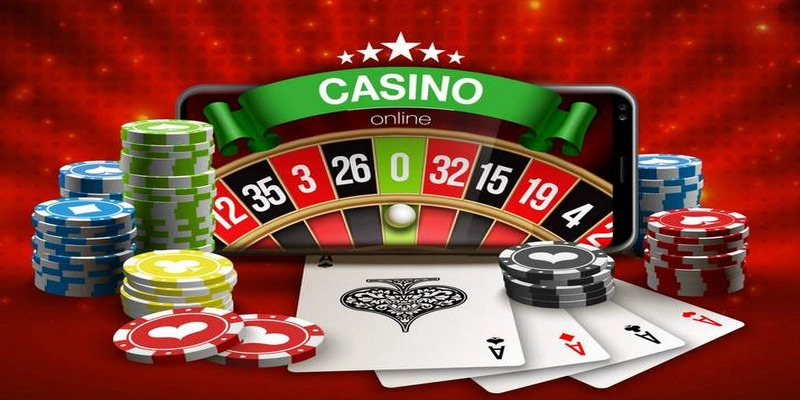 Khám Phá Ngay Sảnh Casino VZ99 Hot Nhất Hiện Nay 5 sanh-casino-vz99