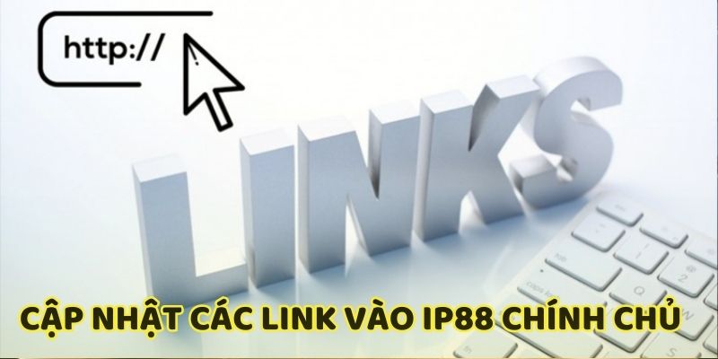 Link IP88 - Cơ Hội Tham Gia Sân Chơi Sang Trọng Hàng Đầu 4 bat-mi-link-ip88-chinh-thuc-can-biet