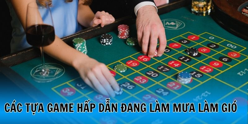 VIVU 88 – Đăng Ký Tặng +88K Cho Tân Thủ, Cược Là Thưởng 4 check-var-thuc-hu-tin-don-vivu-88-co-kho-game-da-dang