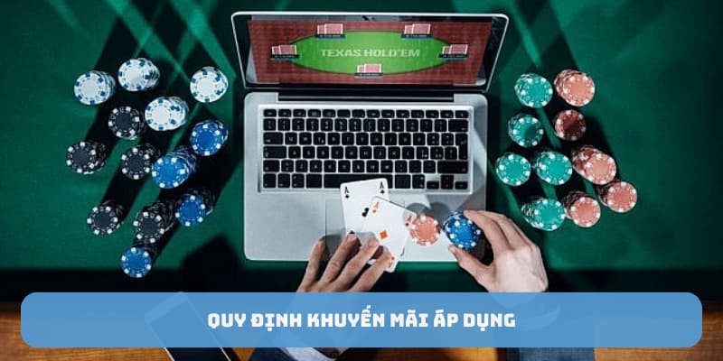 Đăng Ký Tài Khoản Tặng 58K - Giới Thiệu Ưu Đãi Hot Của 23Win 2 Một số điều kiện của chương trình đăng ký tài khoản tặng 58K