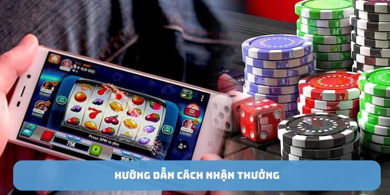 Đăng Ký Tài Khoản Tặng 58K - Giới Thiệu Ưu Đãi Hot Của 23Win 3 Hướng dẫn các bước nhận ưu đãi