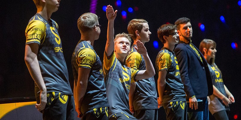 Esports XO88 - Kèo Hot Qua Các Giải Đấu Thể Thao Điện Tử 4 Tham khảo lịch sử đối đầu của 2 bên tham gia thi đấu