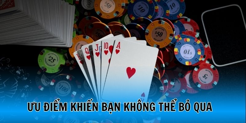 VIVU 88 – Đăng Ký Tặng +88K Cho Tân Thủ, Cược Là Thưởng 3 loi-ich-hoi-vien-nhan-duoc