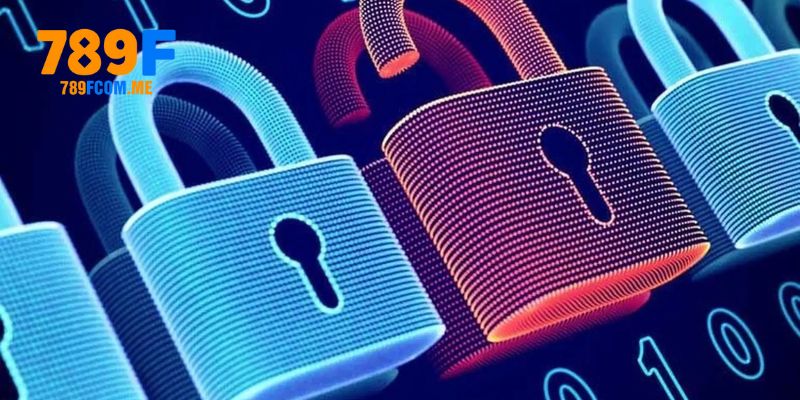 789F ME - Điểm Đến Chất Lượng Cao Cùng Kho Game Đa Dạng 3 Điểm nổi bật khi lựa chọn trải nghiệm tại 789F ME