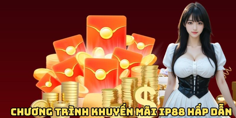 cap-nhat-cac-su-kien-hap-dan-nhat-cho-game-thu