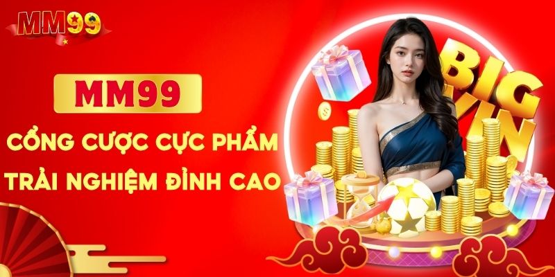 MM99 Link - Cách Truy Cập Nhà Cái Chơi Game An Toàn 100% 1 cap-nhat-mm99-link-an-toan-nhat-2025