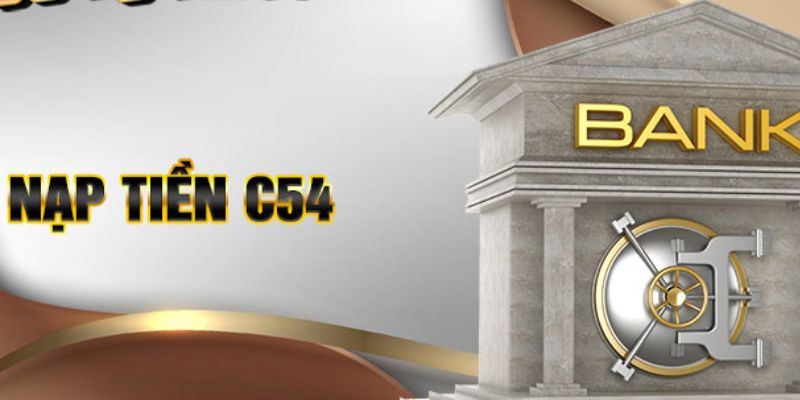 Nạp Tiền C54 - Hướng Dẫn Chi Tiết, An Toàn Và Nhanh Chóng 3 khac-phuc-nhanh-cac-van-de-gap-phai-khi-giao-dich