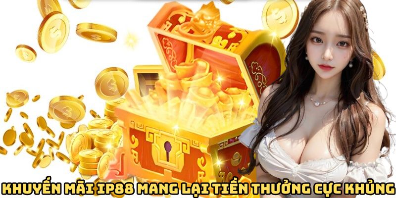 Khuyến Mãi 88NN - Kho Ưu Đãi Độc Quyền Cho Người Chơi Cược 1 khuyen-mai-88nn-dem-toi-nhieu-khoan-thuong-hot