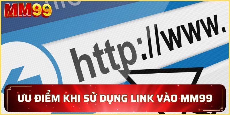 ly-do-khien-ban-nen-dung-link-chinh-chu-mm99
