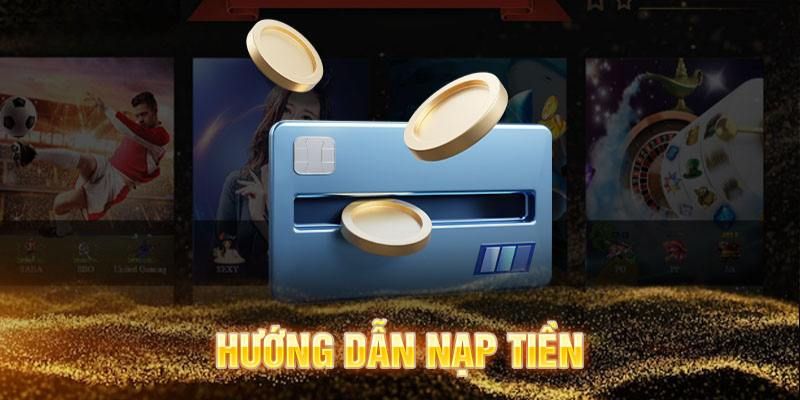 Nạp Tiền C54 - Hướng Dẫn Chi Tiết, An Toàn Và Nhanh Chóng 2 nap-tien-c54-de-dang-theo-huong-dan-chi-tiet-tung-buoc