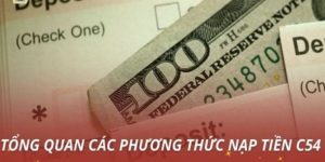 nap-tien-c54-thumb