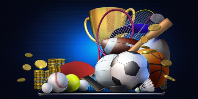 Thể Thao 100VIP - Giải Pháp Giải Trí Toàn Diện Đáng Thử 1 tieu-chi-danh-gia-sanh-the-thao-100vip