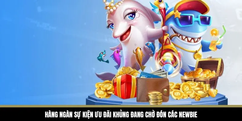 Đăng Ký QH88 - Mở Ra Cánh Cổng Cá Cược Xanh Chín Nhất 2025 2 Hàng ngàn sự kiện ưu đãi khủng đang chờ đón các newbie