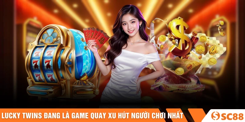 Nổ Hũ MG | Bí Quyết Săn Jackpot Tại 23Win Từ Chuyên Gia 3 Biểu đồ phân tích lịch sử nổ hũ tại 23Win giúp người chơi chọn khung giờ phù hợp - Nổ hũ MG