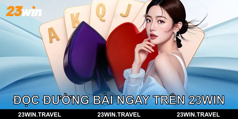 Tool Baccarat 23win – Cách Đọc Đường Bài Và Soi Cầu Chuẩn Nhất 2026 1 tool baccarat 23win giao diện scoreboard roads bàn live