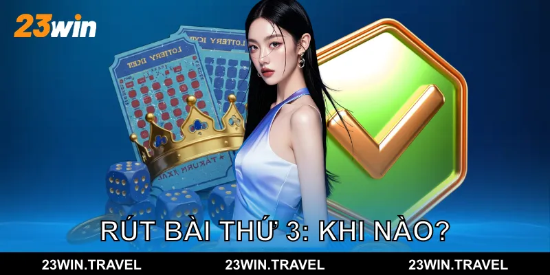 Tool Baccarat 23win – Cách Đọc Đường Bài Và Soi Cầu Chuẩn Nhất 2026 2 quy tắc rút bài thứ 3 baccarat tool baccarat 23win tính điểm