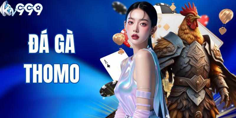 Đá Gà KV999 - Sảnh Chọi Gà Cực Căng Bạn Không Nên Bỏ Lỡ 1 Sảnh đá gà KV999 hiện đang gây sốt trên thị trường